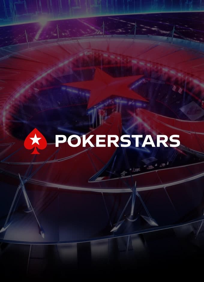 Poker Stars